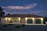 Property for sale in Nye County, Nevada