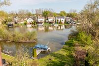 Property for sale in Oakland County, Michigan
