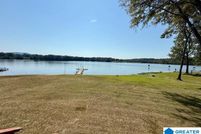 Residential Property for sale in Talladega County, Alabama