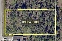 Property for sale in Lee County, Florida