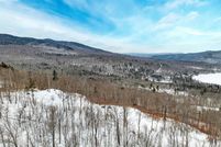 Residential Property for sale in Grafton County, New Hampshire