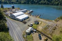 Waterfront Property for sale in Lincoln County, Oregon