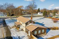 Farm Property for sale in Livingston County, New York