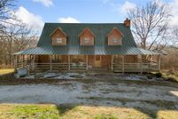 Property for sale in Boone County, Arkansas