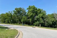 Property for sale in Washington County, Arkansas