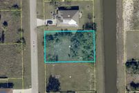 Property for sale in Lee County, Florida