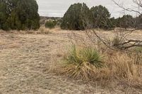 Property for sale in Randall County, Texas