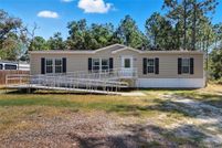 Property for sale in Citrus County, Florida
