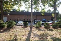 Property for sale in Fayette County, Georgia