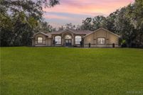 Property for sale in Citrus County, Florida