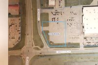 Commercial Property for sale in Henry County, Iowa