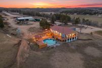 Farm Property for sale in Ozark County, Missouri