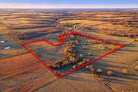 Undeveloped Land for sale in Texas County, Missouri