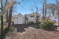 Property for sale in Douglas County, Georgia