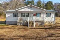 Property for sale in McMinn County, Tennessee