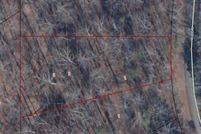 Undeveloped Land for sale in Oconee County, South Carolina