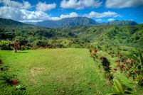 Property for sale in Kauai County, Hawaii