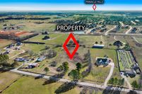 Property for sale in Benton County, Arkansas