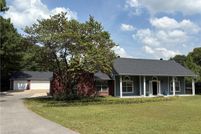 Farm Property for sale in Washington County, Arkansas