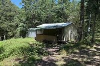 Property for sale in Marion County, Arkansas