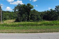 Property for sale in Benton County, Arkansas