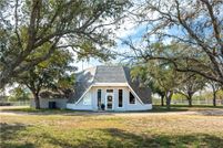 Property for sale in Kleberg County, Texas