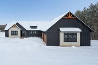 Property for sale in Saint Croix County, Wisconsin