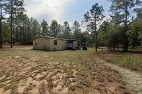 Property for sale in Citrus County, Florida