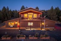 Property for sale in Crook County, Oregon