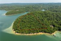 Property for sale in Carroll County, Arkansas