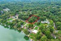 Property for sale in Benton County, Arkansas