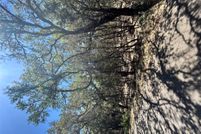 Property for sale in Travis County, Texas