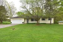 Property for sale in Crawford County, Pennsylvania