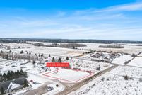 Property for sale in Cheboygan County, Michigan