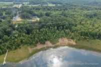 Undeveloped Land for sale in Kent County, Michigan