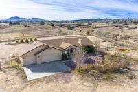 Property for sale in Yavapai County, Arizona