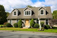 Property for sale in Litchfield County, Connecticut