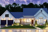 Property for sale in Brunswick County, North Carolina