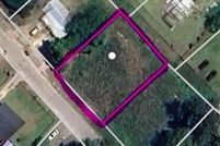 Property for sale in Hampton County, South Carolina