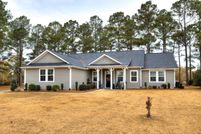 Property for sale in Clarendon County, South Carolina