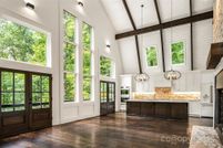 Property for sale in Yancey County, North Carolina