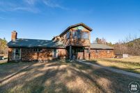 Property for sale in Essex County, New York