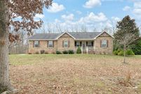 Property for sale in Cumberland County, Tennessee