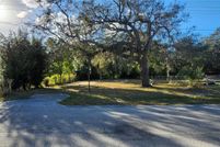 Property for sale in Pasco County, Florida