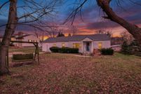 Farm Property for sale in Licking County, Ohio