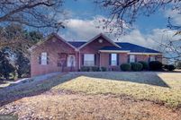 Property for sale in Henry County, Georgia