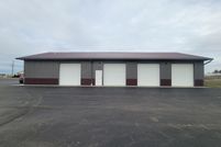 Property for sale in Saint Joseph County, Michigan