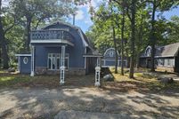 Property for sale in McHenry County, Illinois