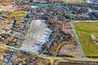 Recreational Property for sale in Shiawassee County, Michigan