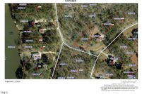 Property for sale in Franklin County, North Carolina